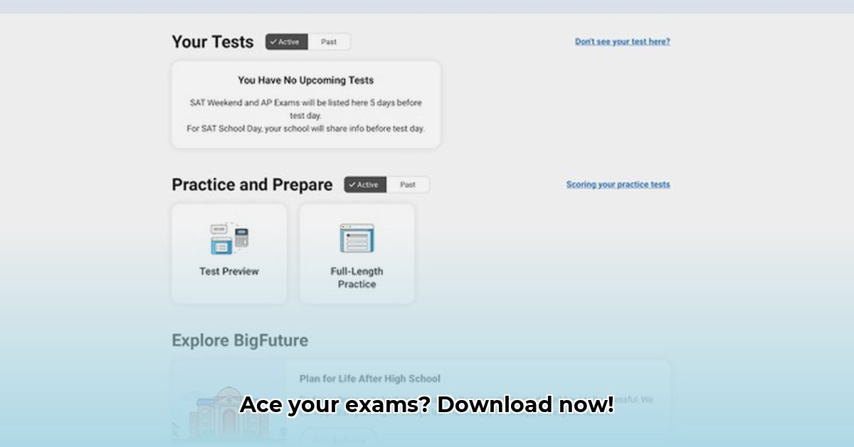 download-bluebook-exam-app